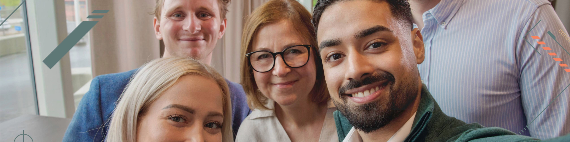 Atlas Copco Group-cover-image